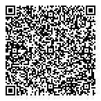 Wood Manufacturing Council QR Card