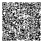 Learning Disabilities Assoc QR Card