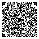 Merner John E Attorney QR Card