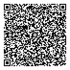 Storm Internet Services QR Card