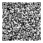 Studio Of Conceptual Design QR Card