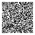 Bazille QR Card