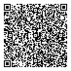 Laubach Literacy Of Canada QR Card