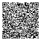 Hirsch Allan T QR Card