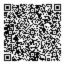 Lcbo QR Card