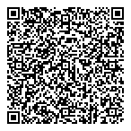 Conservation Co-Operative Homes QR Card