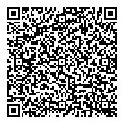 Pillar To Post QR Card