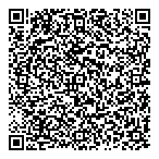 Colliers International QR Card