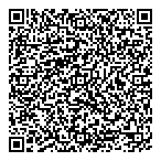 Loomer Robie S Attorney QR Card