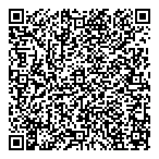 Assante Capital Management Ltd QR Card