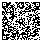 Morgentaler Clinic QR Card