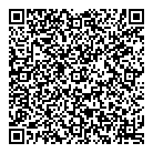 Apwindow Film QR Card