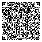 Railway Association Of Canada QR Card