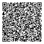 Saikaley Enterprises Inc QR Card