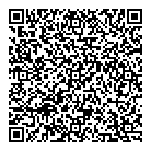 Turtle Island Staffing QR Card