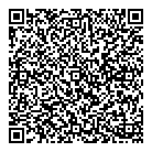 Club Pet Inc QR Card