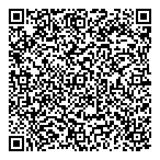 Coristine Law Office QR Card