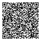 Systematix QR Card