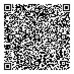 Foreign Service Examination QR Card