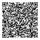 Eb Games QR Card