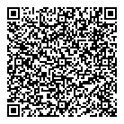 Creative Friction Inc QR Card