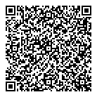 Dows Lake Day Care QR Card