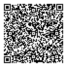 Albert Properties Inc QR Card