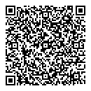 Sac QR Card