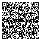 Opinion Nation Inc QR Card