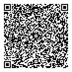 Leef Karen D M Attorney QR Card