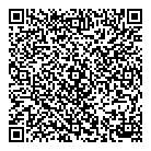 Solucore Inc QR Card