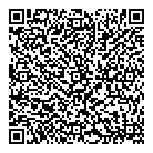 Twelfth Root QR Card