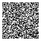 Gateway Newstands QR Card