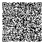 Financial Management Institute QR Card