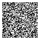 Atrium Underwriting QR Card