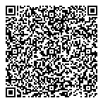 Ifco-Independent Filmmakers QR Card