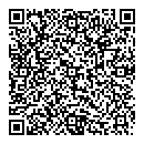 Lcbo QR Card