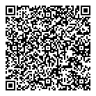 Laurier Optical QR Card