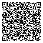 Greely Auto Parts Recycling QR Card