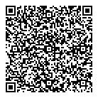 Greystone Village Inc QR Card