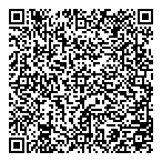 Intelligent Engineering Ltd QR Card