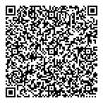 Canadian Cardiovascular Scty QR Card