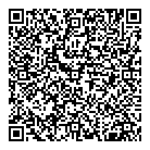 Mining Watch Canada QR Card