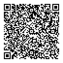 Firm QR Card