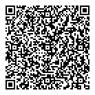 Vertical Reality QR Card