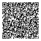 Calforex QR Card