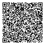 Heart-Stroke Foundation-Canada QR Card