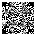 Petsmart QR Card