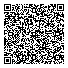 Abm Physiotherapy QR Card