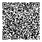 Diamond Carwash QR Card